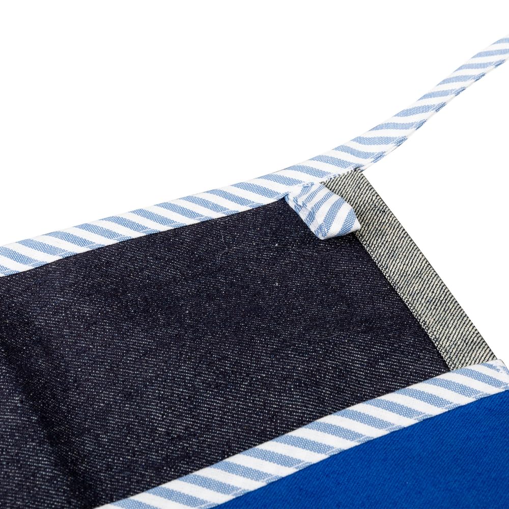 Be Prepared Apron - Image 4