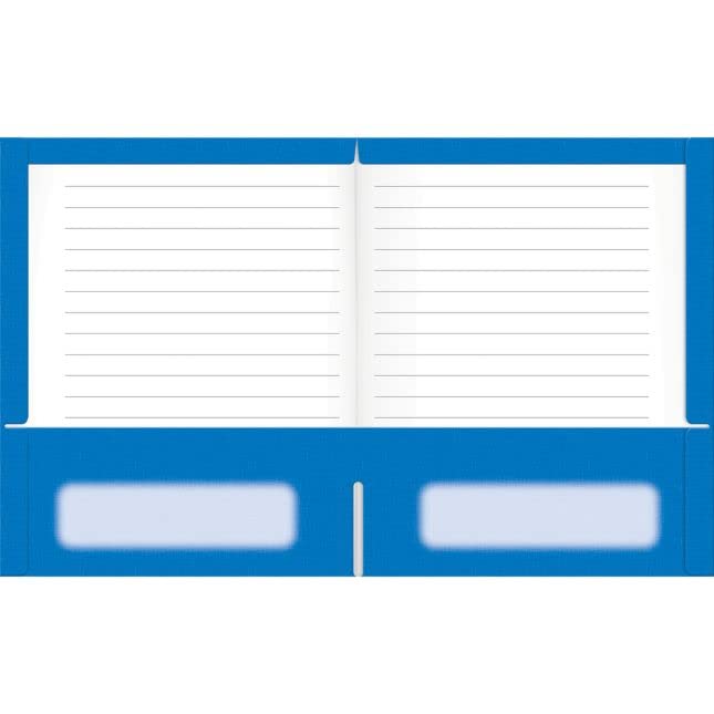 Group-Color Folders - 12 folders - Image 3