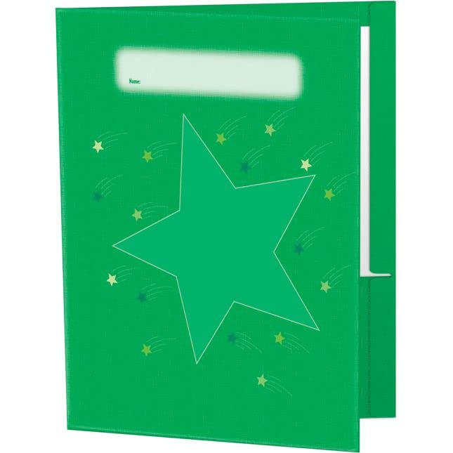 Group-Color Folders - 12 folders - Image 4