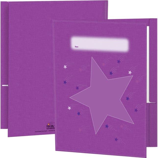 Group-Color Folders - 6-Colors - Image 4