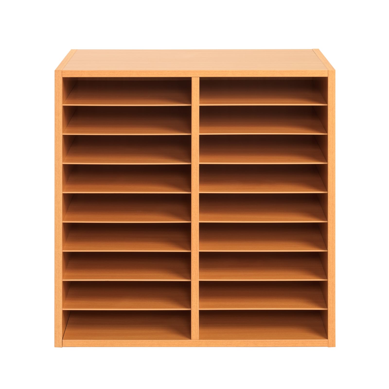 Mail Center - 18 Slot - Image 6