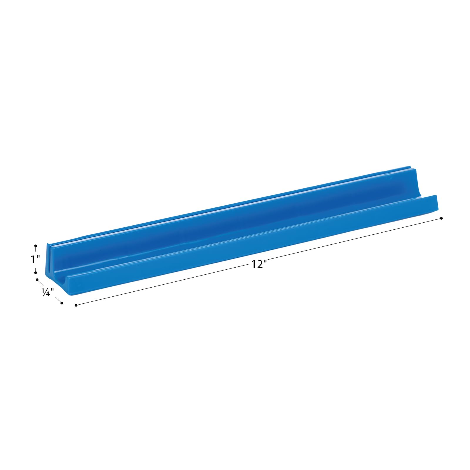Really Good Stuff 6PK Desktop Prop and Park Station with Adhesive Grip and Separate Components for Optimal Storage - Image 5