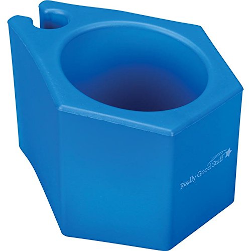 Really Good Stuff Water Bottle Holders - Set of 4 - Image 4