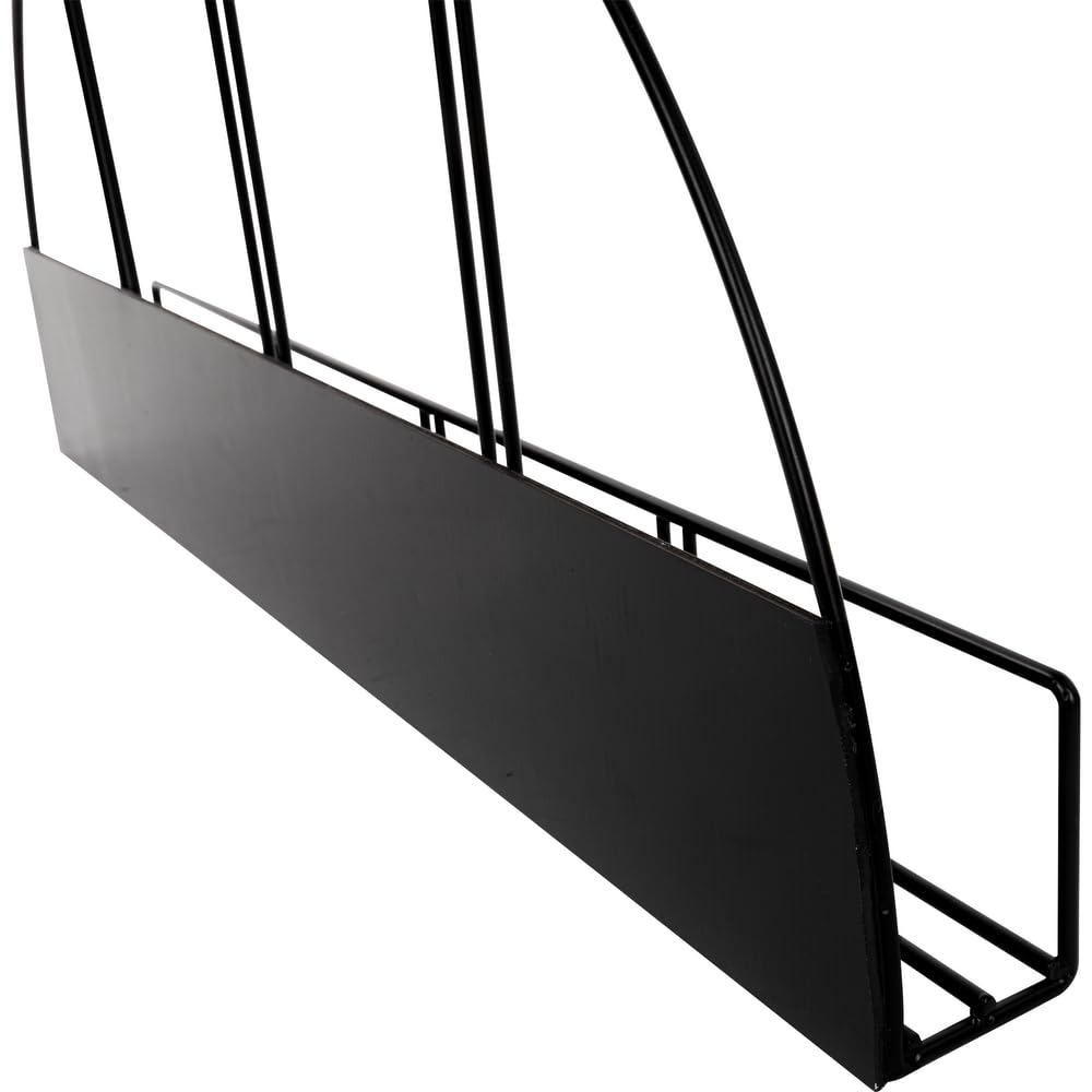 Really Good Stuff Book Bridge Shelf - Image 3
