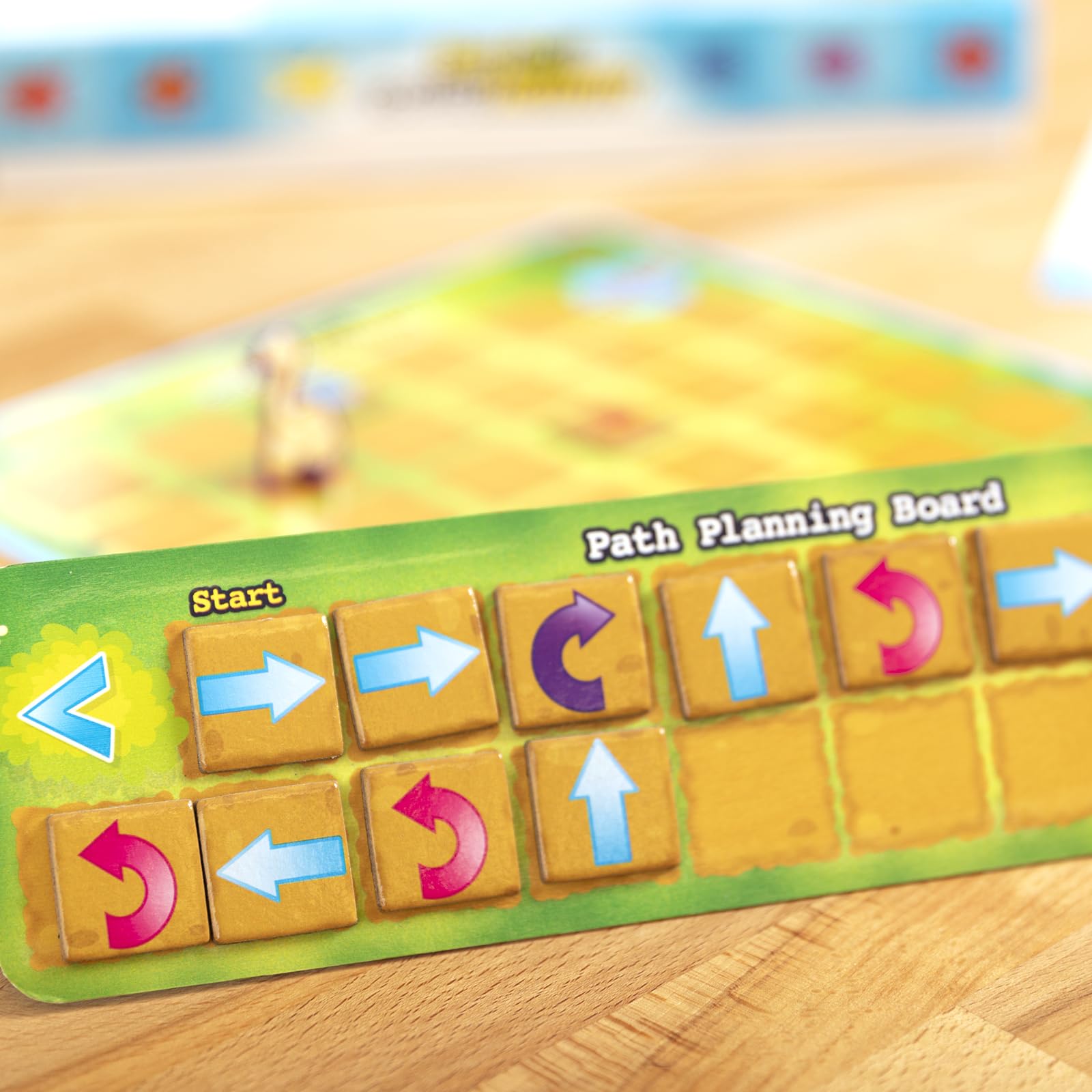 Really Good Stuff Bug Out Coding Activity - Image 3