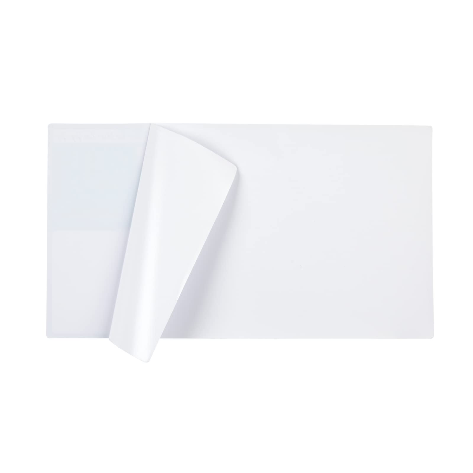 Really Good Stuff Cool and Calm Dry Erase Desktop Helper - Set of 24 - Intermediate - Image 4