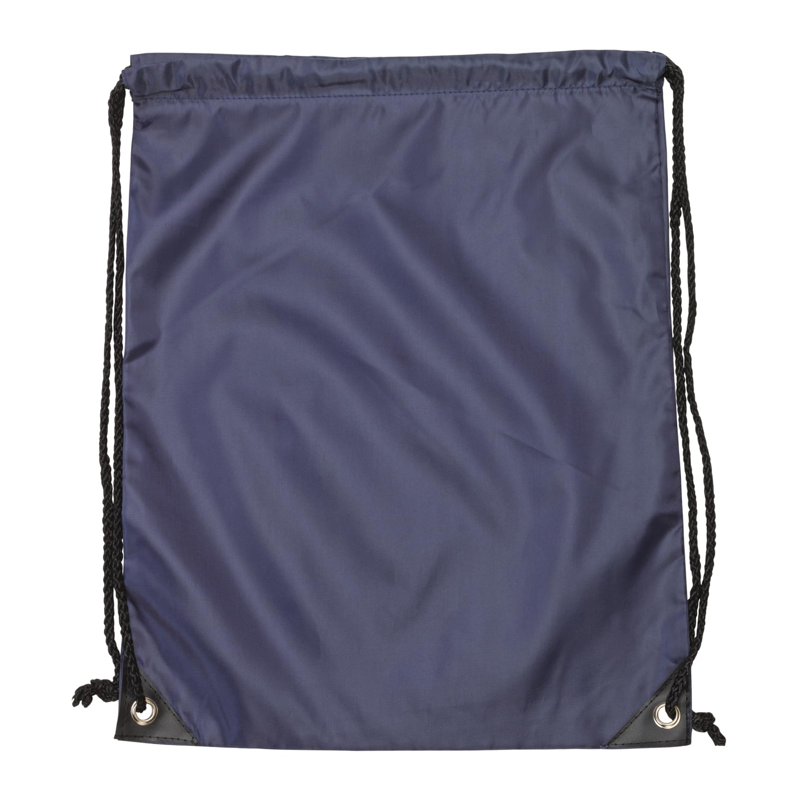 Really Good Stuff Drawstring Backpack 18" - Image 4