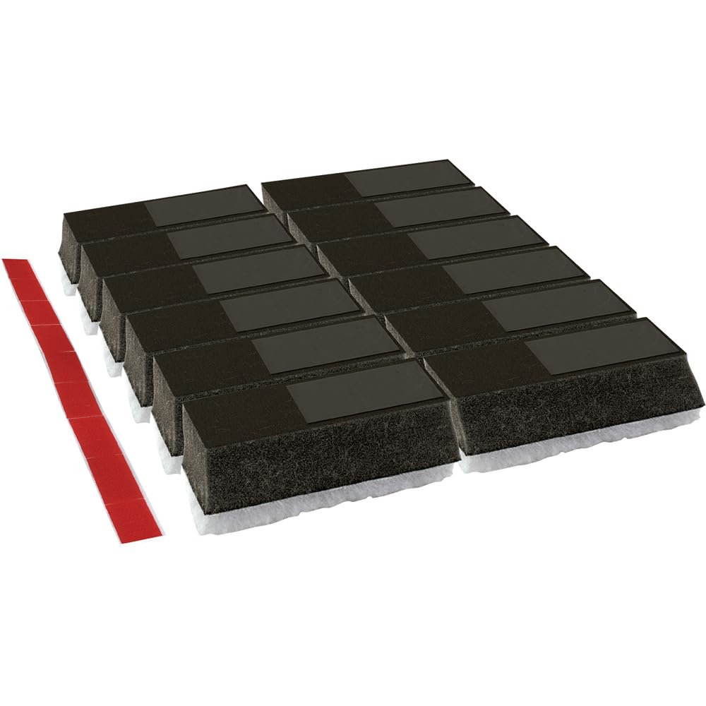 Really Good Stuff Early Elementary Dry Erase Kit - Image 4
