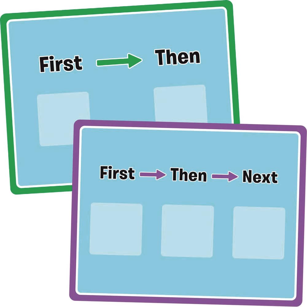 Really Good Stuff First, Then System - 2 Boards, 66 Cards - Image 6
