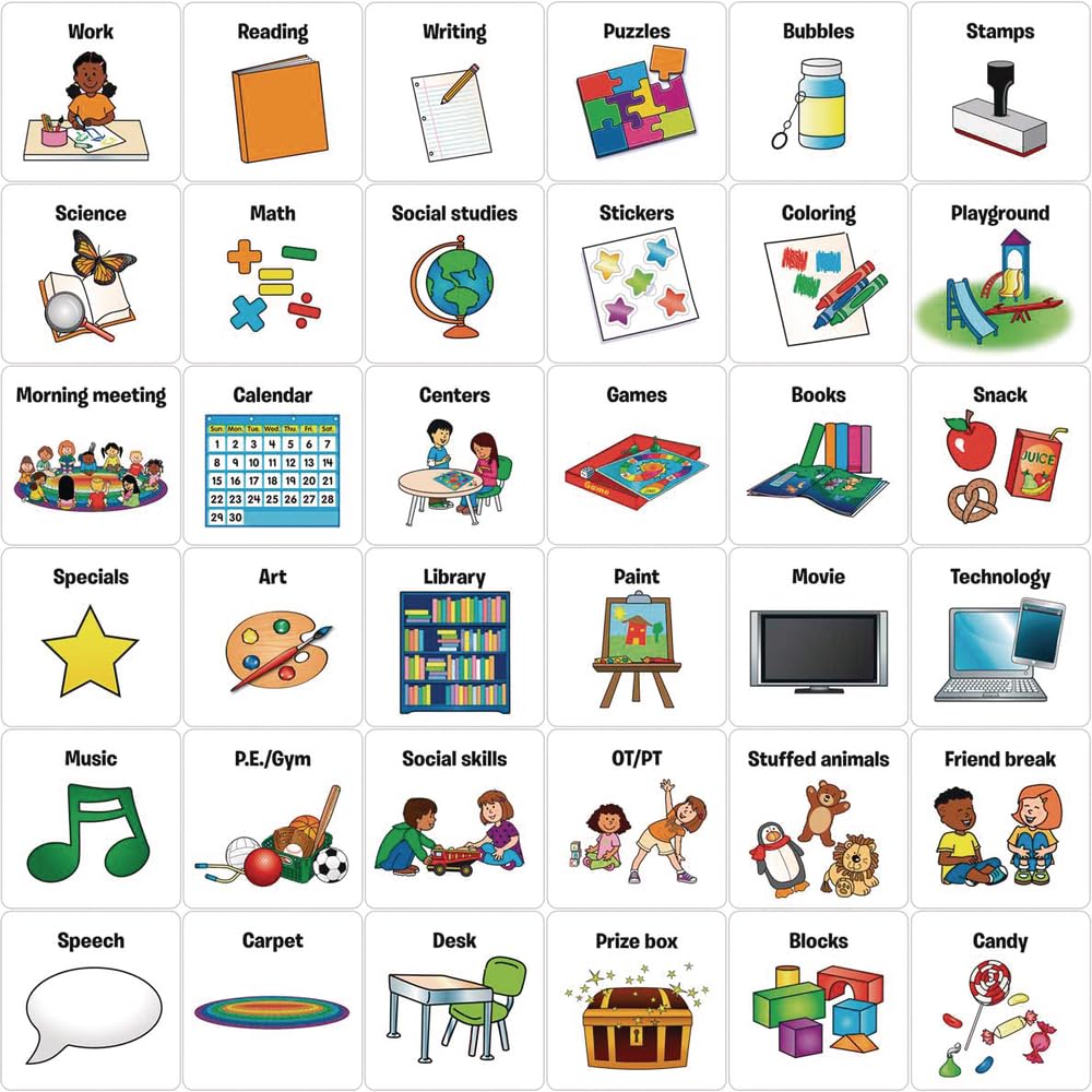 Really Good Stuff First, Then System - 2 Boards, 66 Cards - Image 7
