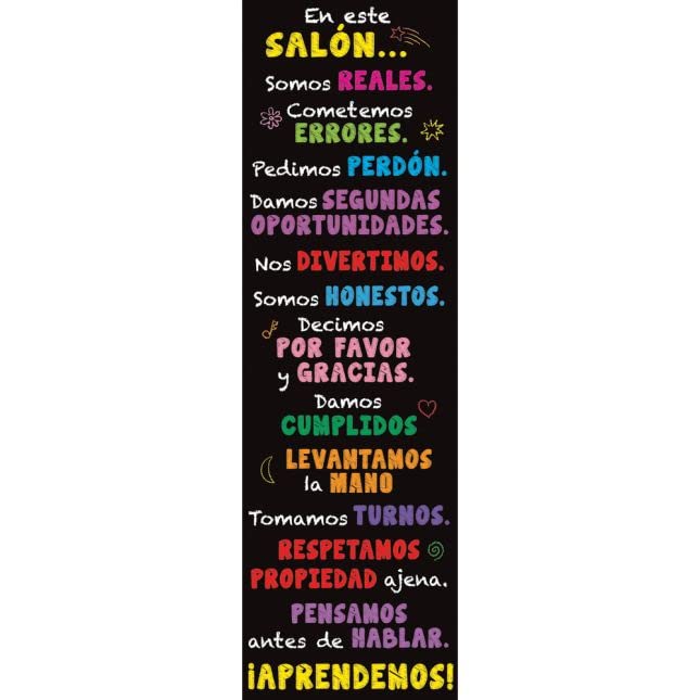 Really Good Stuff in This Classroom Banner - 1 Banner - Image 3