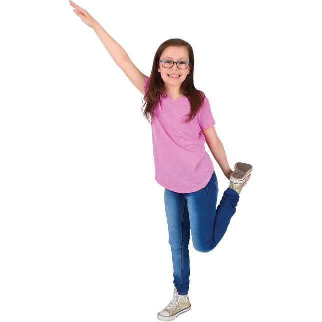 Really Good Stuff Interactive Social Emotional Discussion Cards - 5 Activities for Learning, Identifying, and Discussing Emotions & Feelings - Image 8