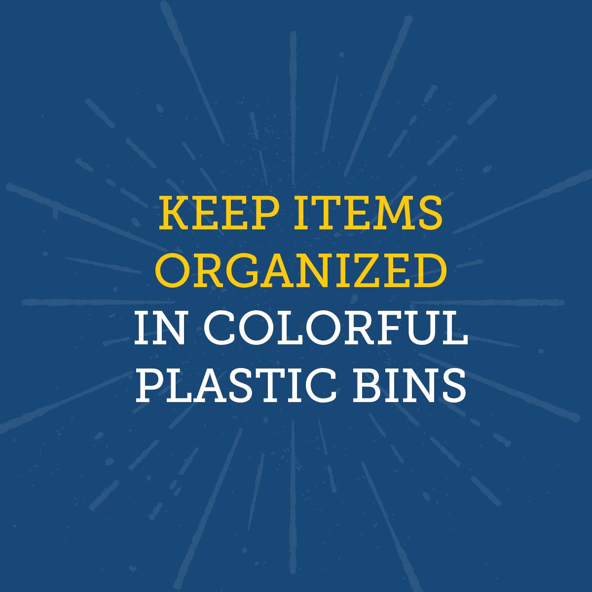 Really Good Stuff Large Plastic Book Baskets, 13¼" by 10" by 5½" - 12 Pack, Pink | Classroom Library Organizer, Toy Storage, Multi-Purpose Organizer Basket - Image 5