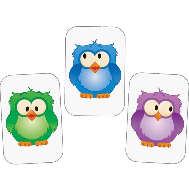 Really Good Stuff Math Magnets - Numbers to 20-160 Magnets - Image 5