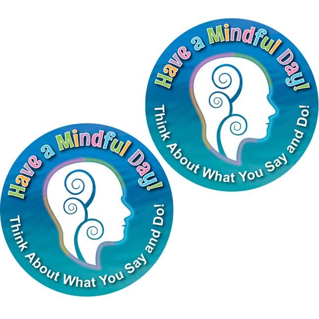 Really Good Stuff Mindfulness Kit - Image 5
