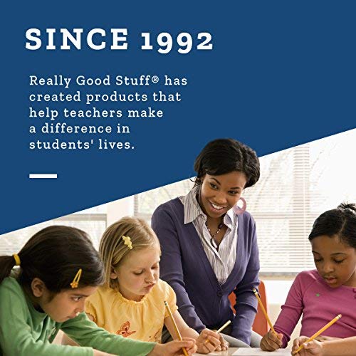 Really Good Stuff in This Classroom Banner - 1 Banner - Image 4