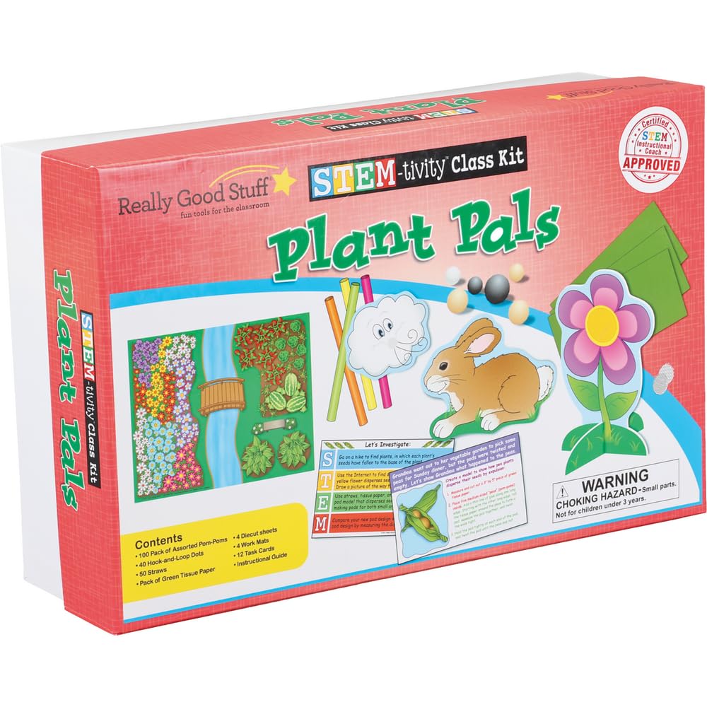 Really Good Stuff Rectangle Mesh Tray - 1 tray