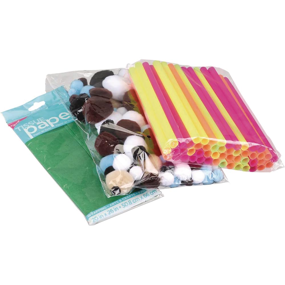 Really Good Stuff Rectangle Mesh Tray - 1 tray - Image 2