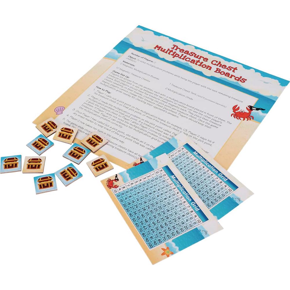 Really Good Stuff Rectangle Mesh Tray - 1 Tray - Image 3