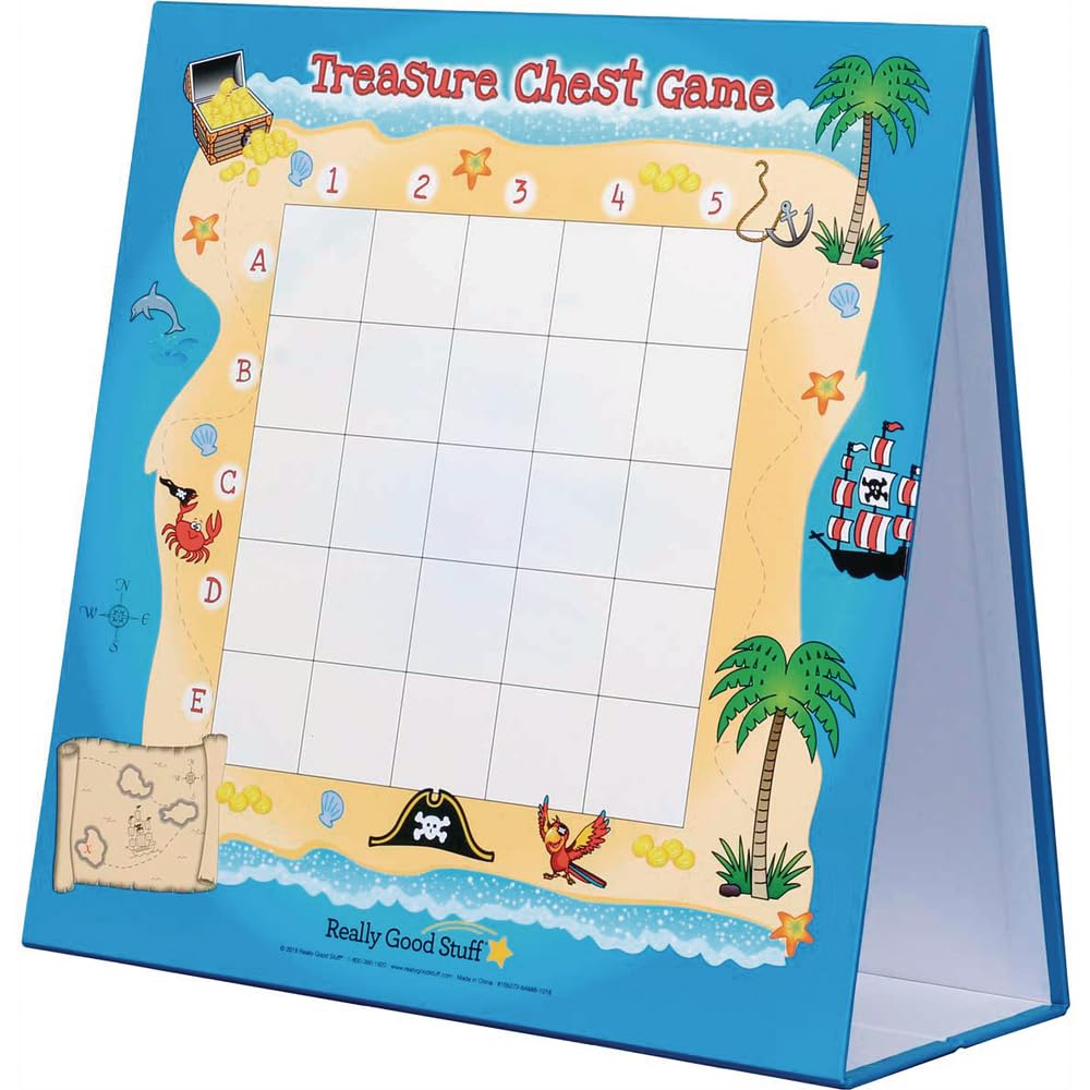 Really Good Stuff Rectangle Mesh Tray - 1 Tray - Image 4
