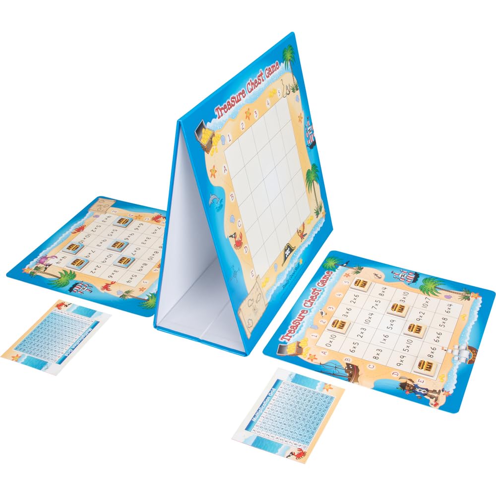 Really Good Stuff Rectangle Mesh Tray - 1 Tray - Image 5