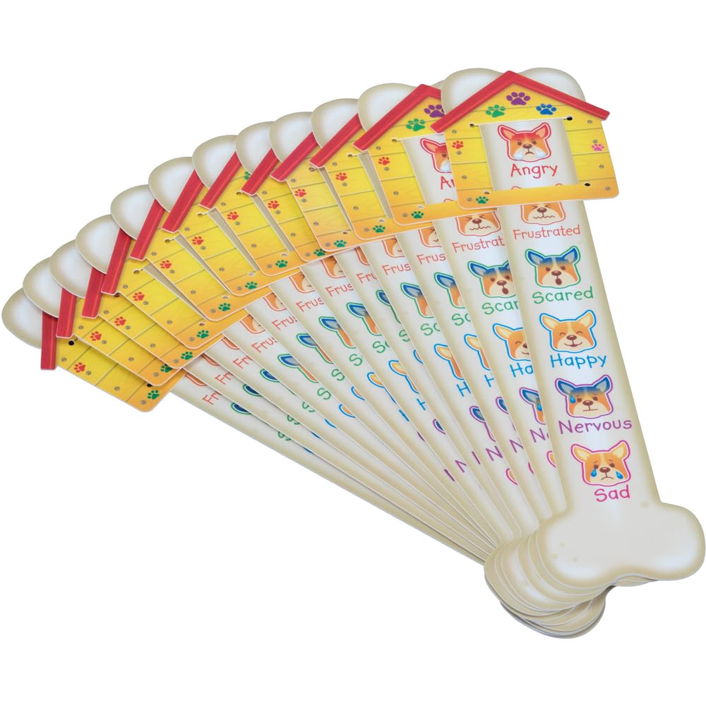 Really Good Stuff Rectangle Mesh Tray - 1 Tray