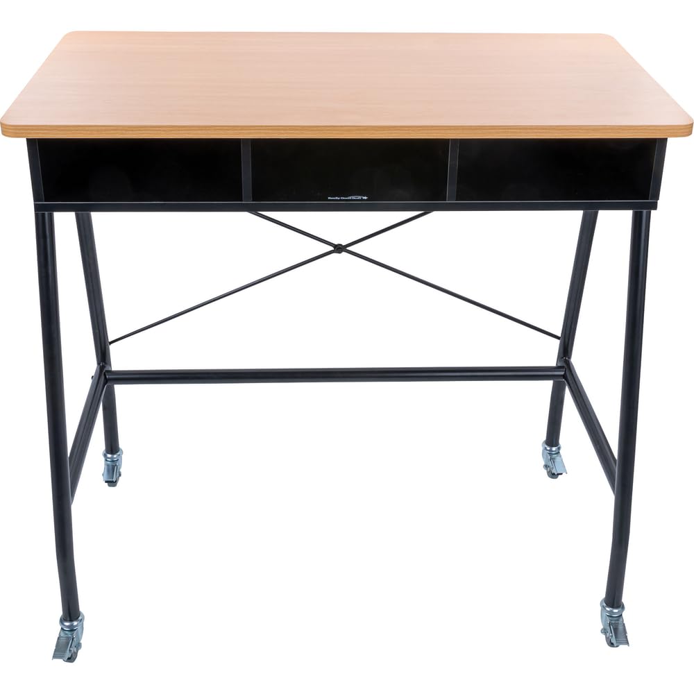 Really Good Stuff Teacher Standing Desk - Image 4