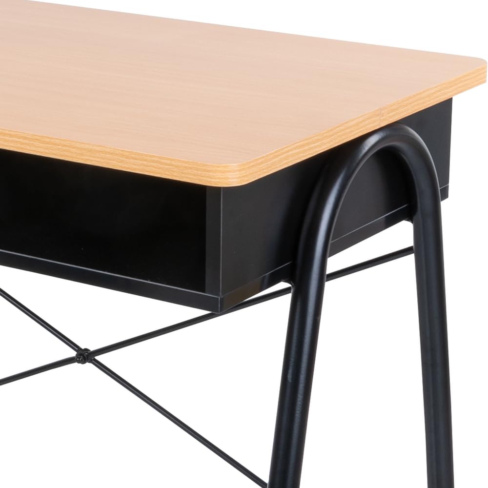 Really Good Stuff Teacher Standing Desk - Image 5
