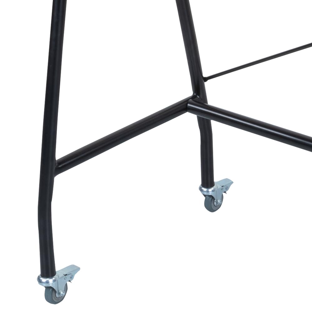 Really Good Stuff Teacher Standing Desk - Image 6