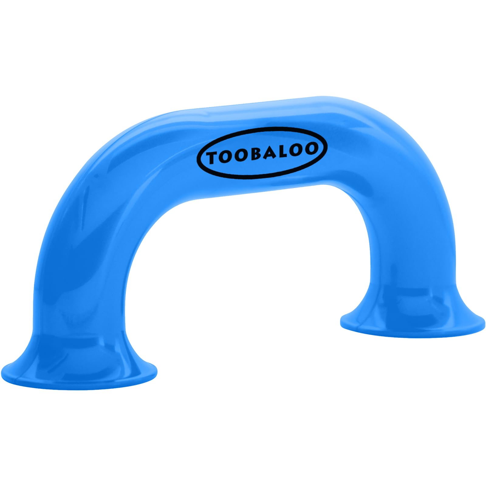 Really Good Stuff Toobaloo - 1 Unit