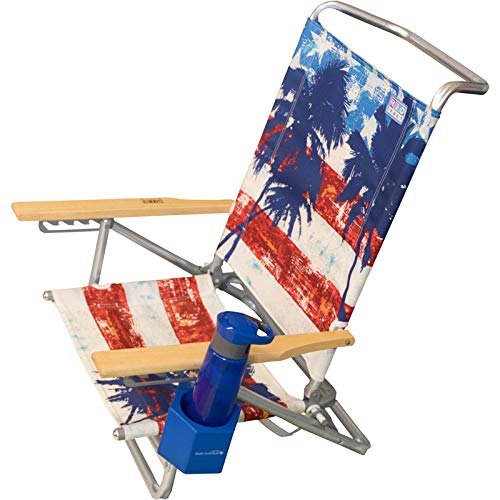 Really Good Stuff Water Bottle Holders - Set of 4 - Image 3