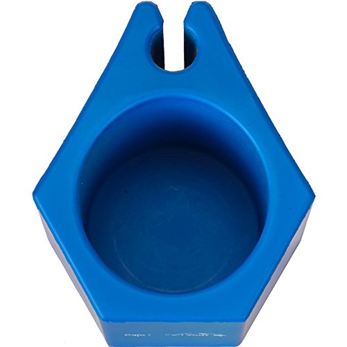 Really Good Stuff Water Bottle Holders - Set of 4 - Image 5