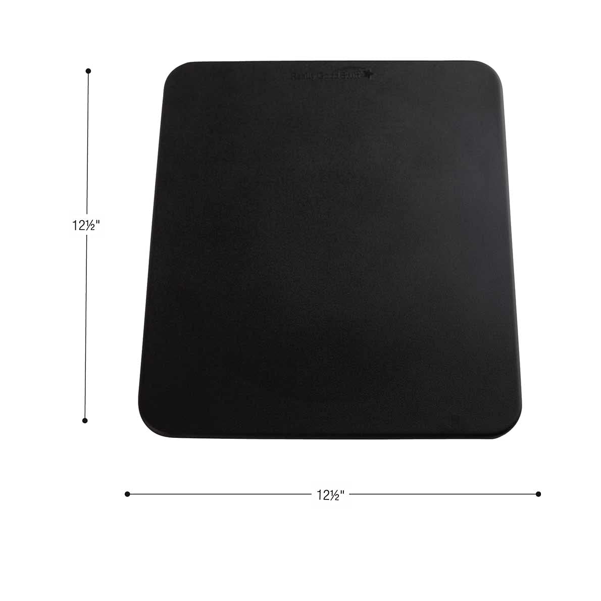 Really Good Stuff Wiggle and Write Flexible Seat - Image 3