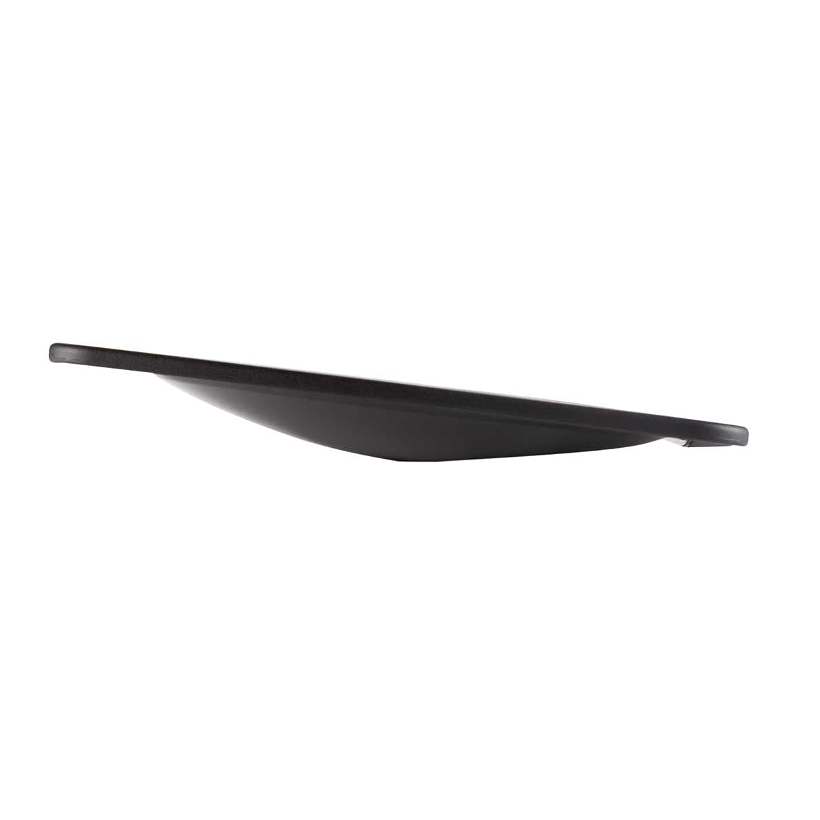 Really Good Stuff Wiggle and Write Flexible Seat - Image 4