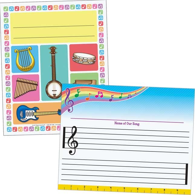 STEM-tivity? Class Kits - Silly Sounds - Image 6