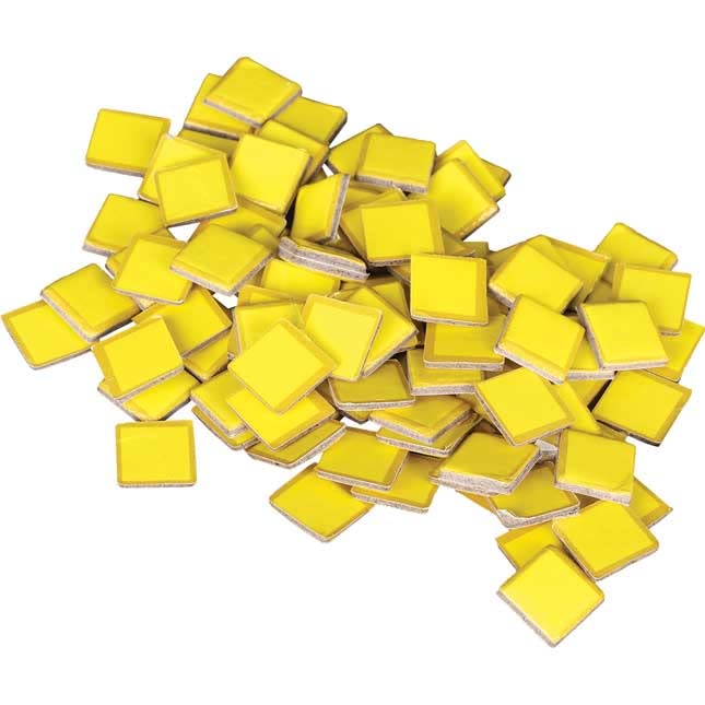 Student Manipulatives Pack - Base-10 Blocks - Image 4